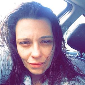 Meet your Posher, Summer