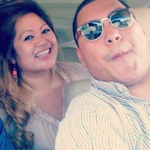 Meet your Posher, Dan