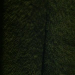 Meet your Posher, Alexandria