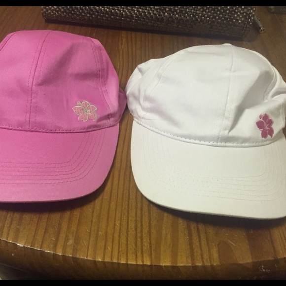 🎀Stylish Ball Caps🎀