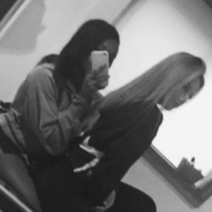 Meet your Posher, Elena