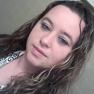 Meet your Posher, Darlene