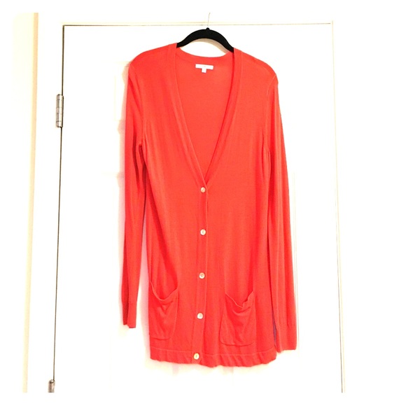GAP Light weight Cardigan