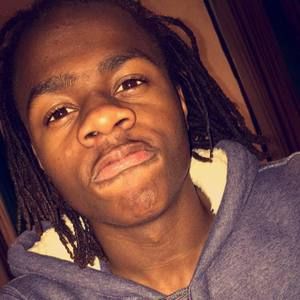 Meet your Posher, Cornelius