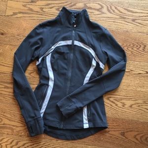 Lululemon jacket-GREAT CONDITION