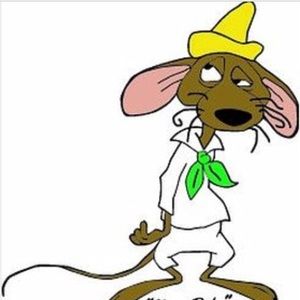 Meet your Posher, Deez