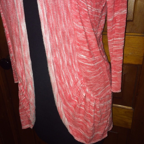 Cardigan - Picture 2 of 3