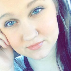 Meet your Posher, Tristen