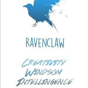 Meet your Posher, Ken