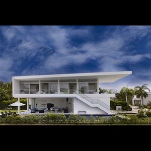 Meet your Posher, Minerva