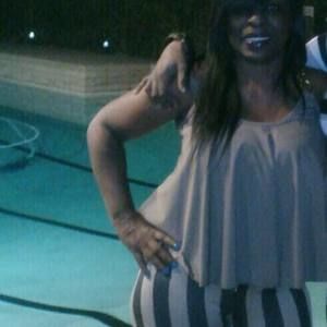 Meet your Posher, Wanda