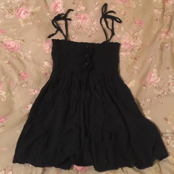 Juicy Couture Top