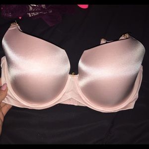 VS Balconette Bra