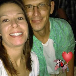 Meet your Posher, Vera