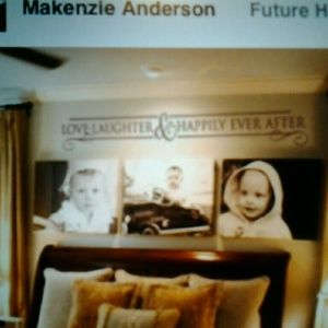 Meet your Posher, Kenzie