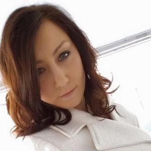 Meet your Posher, Elsbeth