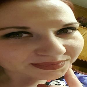 Younique make up please visit toplashbar.com