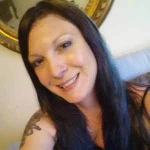 Meet your Posher, Randi