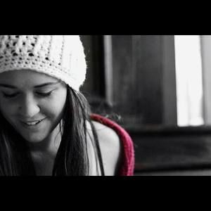 Meet your Posher, Devan