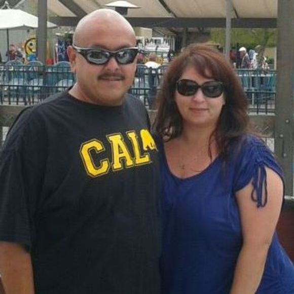 Meet your Posher, Memory