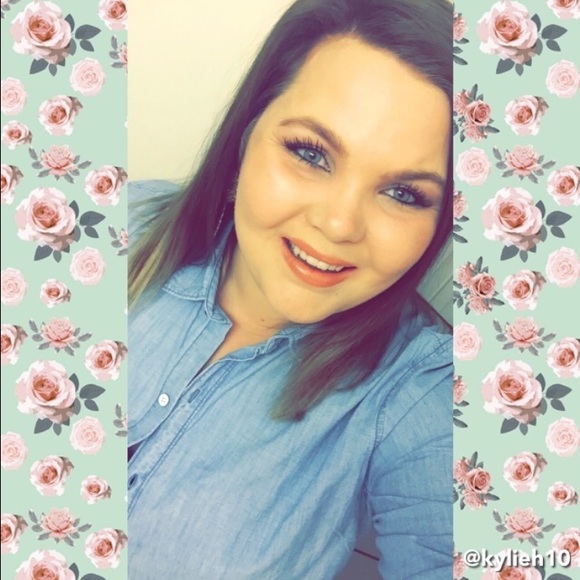 Meet your seller!