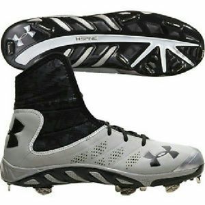 Meet your Posher, Jeff