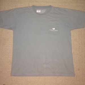 Southern Marsh Tshirt