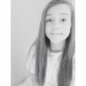 Meet your Posher, Isabelle