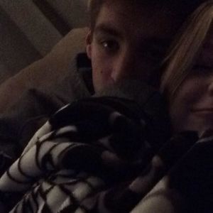 Meet your Posher, Emilee