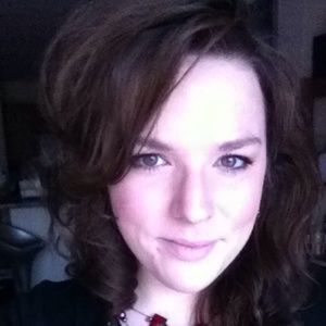 Meet your Posher, Pamela