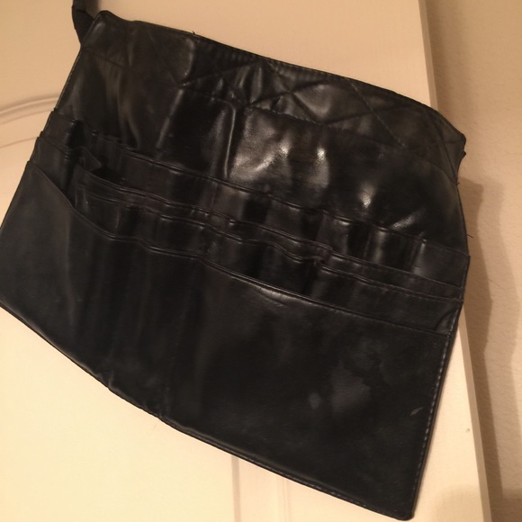 MAC Cosmetics Brushbelt