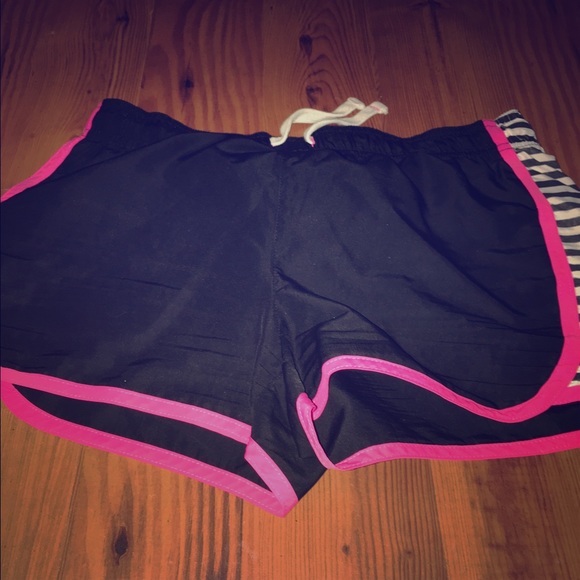 PS Aeropostale Shorts