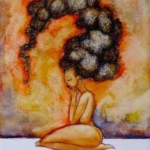 Meet your Posher, Devion