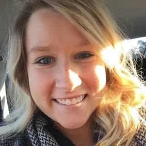 Meet your Posher, Bailey