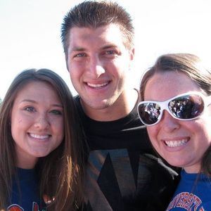 Meet your Posher, Katelyn