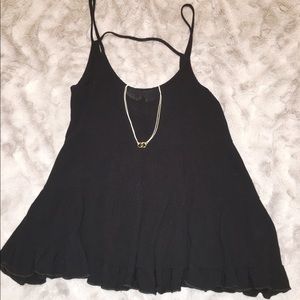 black jada dress; dupe
