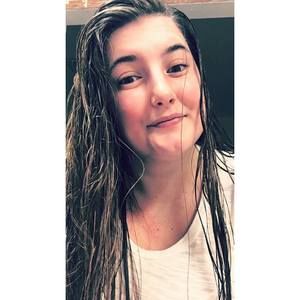 Meet your Posher, Frankie