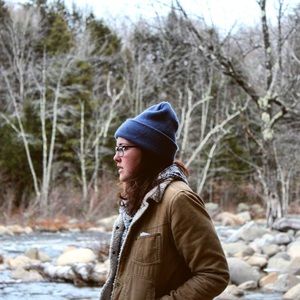 Meet your Posher, Jordan