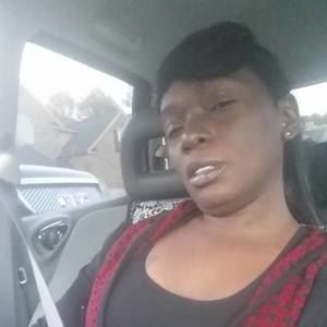 Meet your Posher, Ava