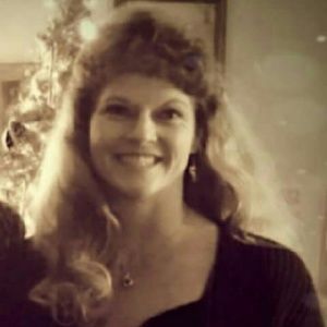 Meet your Posher, Angel