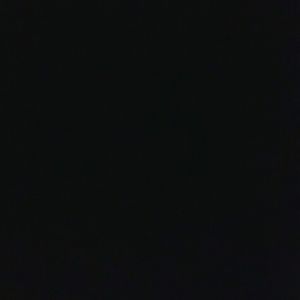 Meet your Posher, Kaitlyn