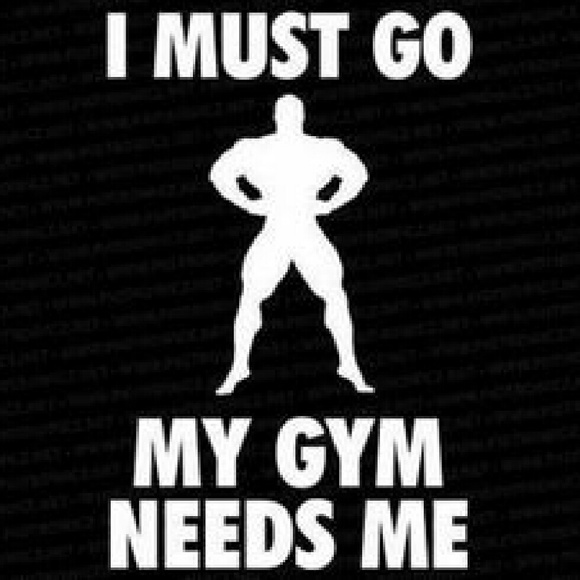 Meet your Posher, Corinne - Picture 1 of 1