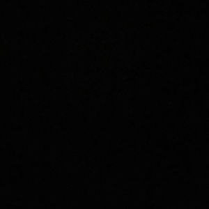 Meet your Posher, Cazzi