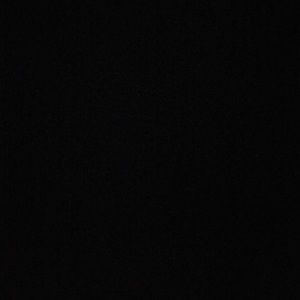 Meet your Posher, Annabelle