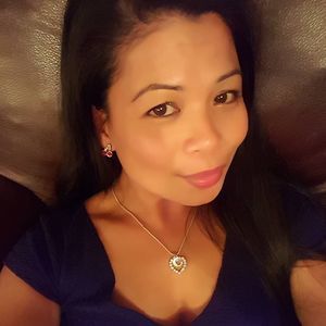 Meet your Posher, Che