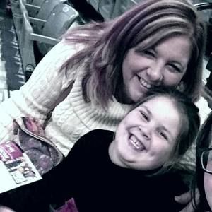 Meet your Posher, Beverly