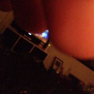 Meet your Posher, Sandy