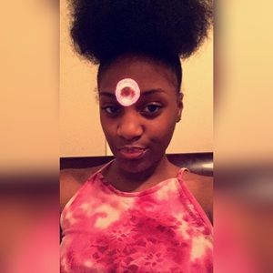 Meet your Posher, Francis