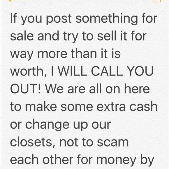 SORRY NOT SORRY! see how mad they get when caught?