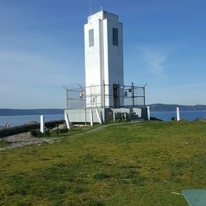 Meet your Posher, Kaitlin